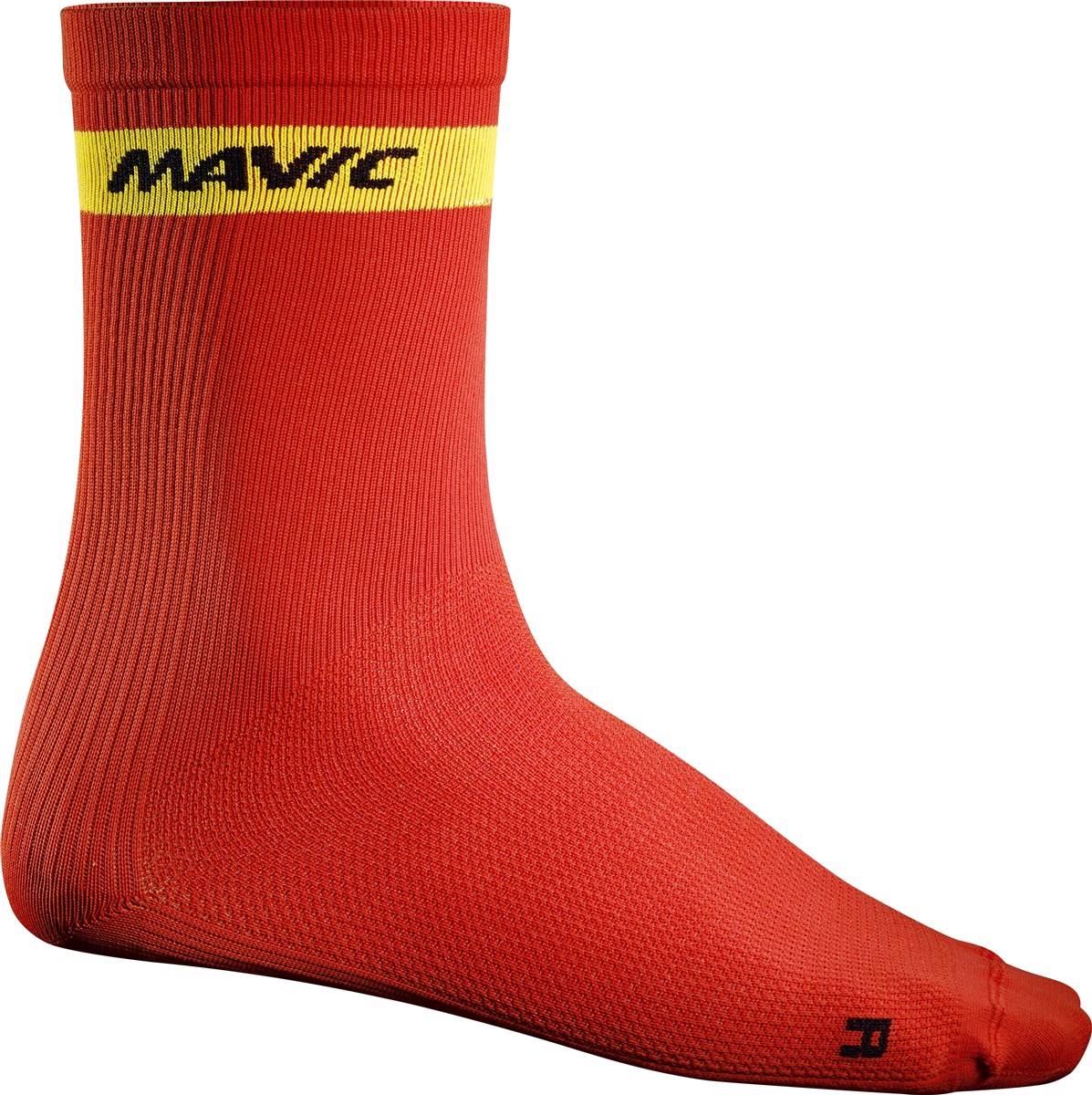 Mavic Cosmic High Cycling Socks product image