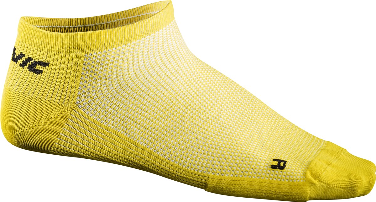 Mavic Cosmic Low Cycling Socks SS17 product image