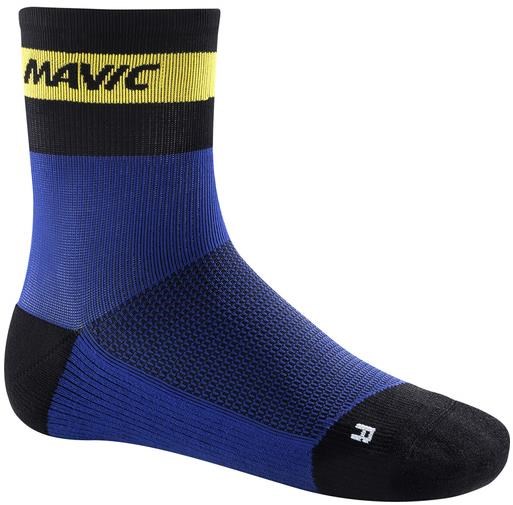 Mavic Ksyrium Carbon Cycling Socks product image