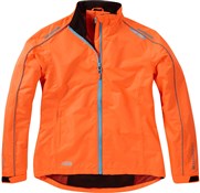 Madison Protec Waterproof Womens Jacket