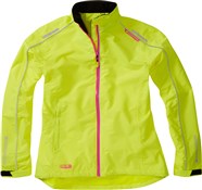 Madison Protec Waterproof Womens Jacket