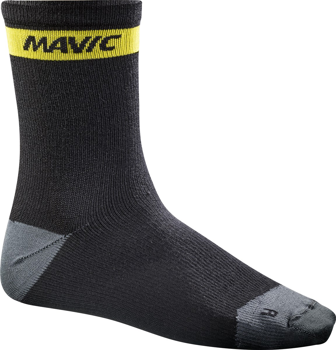 Mavic Ksyrium Merino Cycling Socks product image