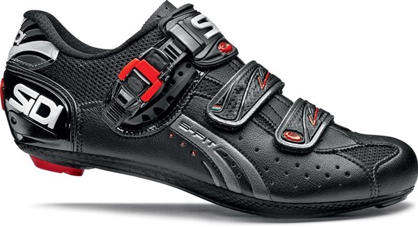 carbon mtb shoes