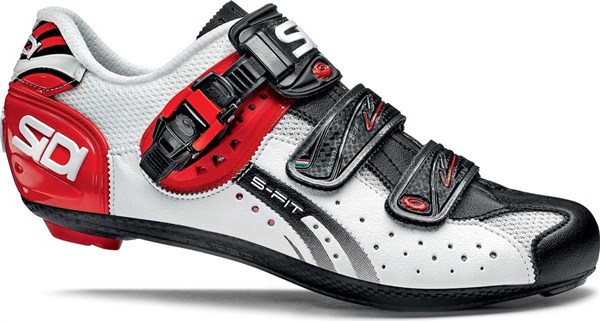 sidi spd shoes