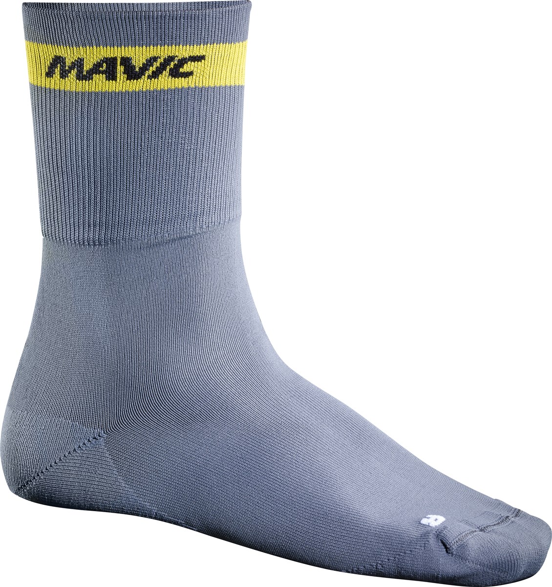 Mavic Crossmax High Cycling Socks SS17 product image