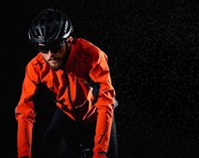Madison Protec Youth Waterproof Jacket