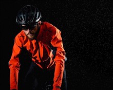 Madison Protec Youth Waterproof Jacket
