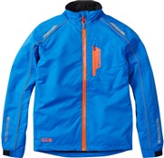 Madison Protec Youth Waterproof Jacket