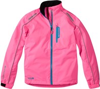 Madison Protec Youth Waterproof Jacket