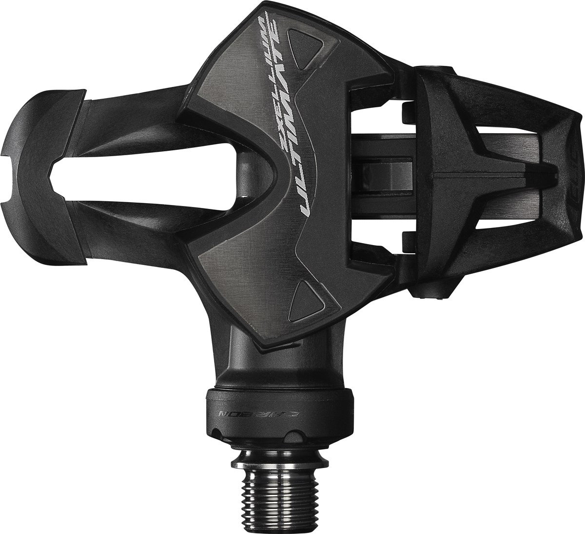 Mavic Zxellium Ultimate Road Cycling Pedals 2016 product image