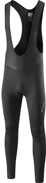 Madison Peloton Bib Tights