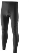 Madison Peloton Tights With Pad AW17