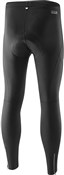 Madison Peloton Tights With Pad AW17