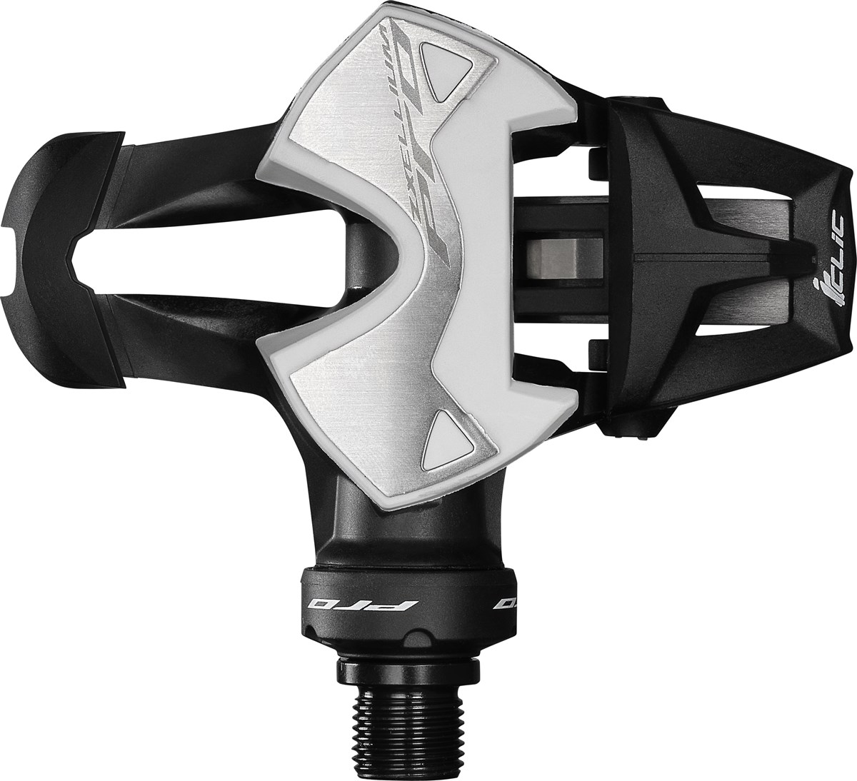 Mavic Zxellium Pro Road Cycling Pedals 2016 product image