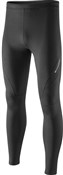 Madison Peloton Tights Without Pad