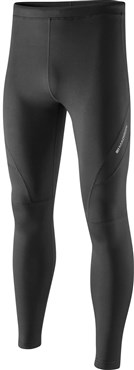Madison Peloton Tights Without Pad