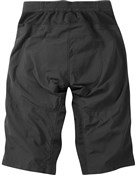 Madison Trail 3/4 Baggy Cycling Shorts
