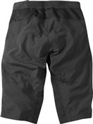 Madison Trail 3/4 Womens Baggy Cycling Shorts