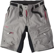 Madison Trail Womens Baggy Cycling Shorts