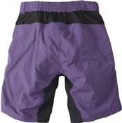 Madison Trail Womens Baggy Cycling Shorts