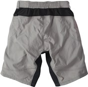 Madison Trail Womens Baggy Cycling Shorts