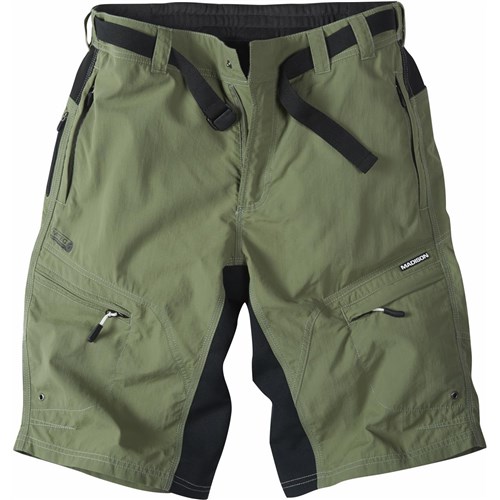 madison trail shorts