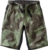 Madison Trail Baggy Cycling Shorts