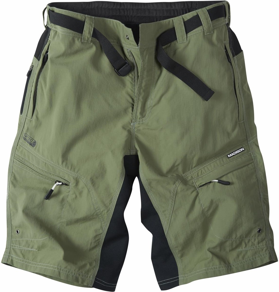 mens baggy cycling shorts