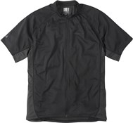 Madison Trail Short Sleeve Jersey