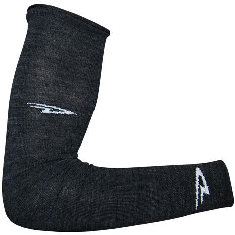 Defeet Armskin Wool D Logo Arm Warmers product image