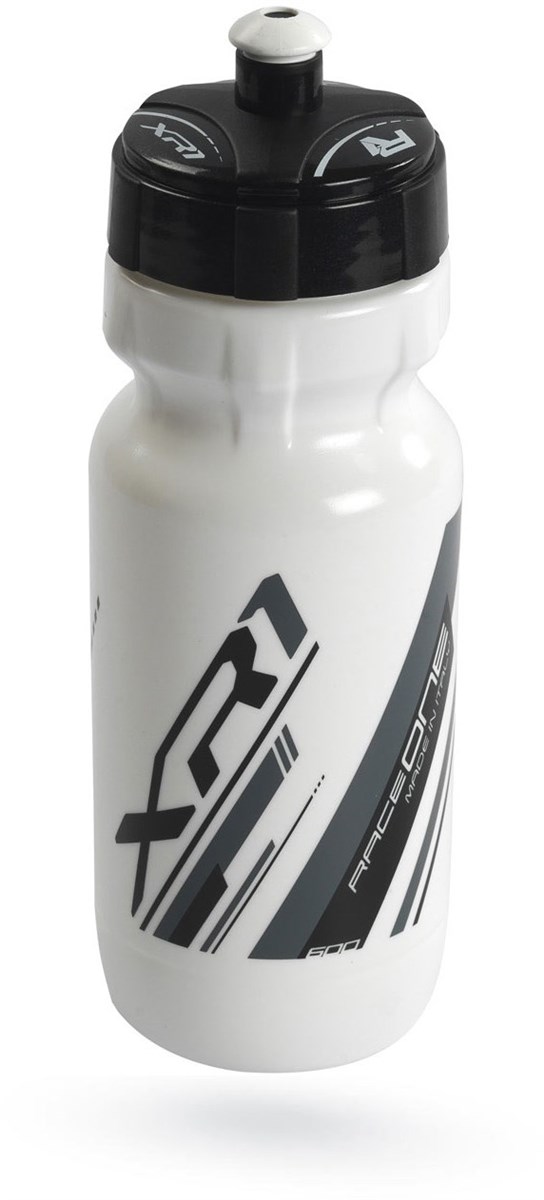 RaceOne XR1 750ml Water Bottle 2016 product image