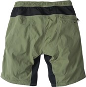 Madison Freewheel Baggy Cycling Shorts