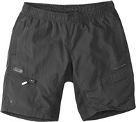 Madison Freewheel Womens Baggy Cycling Shorts