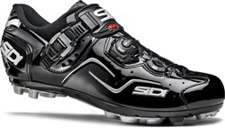SIDI Cape SPD MTB Shoes