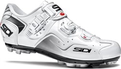 SIDI Cape SPD MTB Shoes