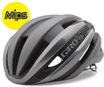 Giro Synthe MIPS Road Helmet 2019