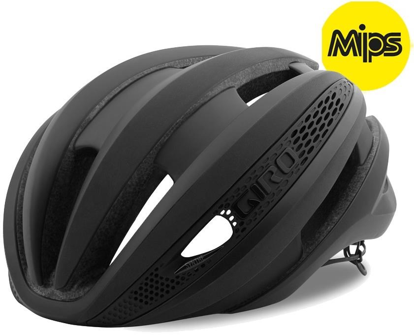 Giro Synthe MIPS Road Helmet 2019 product image