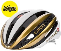 Giro Synthe MIPS Road Helmet 2019