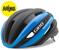 Giro Synthe MIPS Road Helmet 2019
