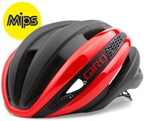 Giro Synthe MIPS Road Helmet 2019