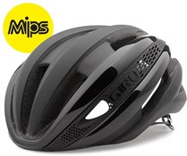 Giro Synthe MIPS Road Helmet 2019