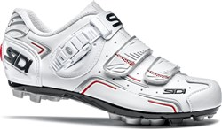 SIDI Buvel SPD MTB Womens Shoes