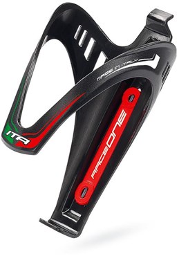 RaceOne X3 AFT Bottle Cage 2016