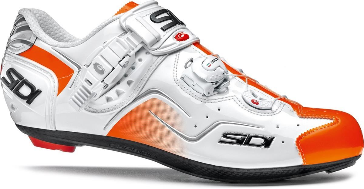 SIDI Kaos Road Cycling Shoes product image