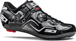 SIDI Kaos Road Cycling Shoes