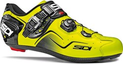 SIDI Kaos Road Cycling Shoes