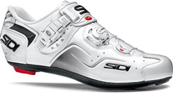 SIDI Kaos Road Cycling Shoes