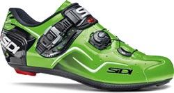 SIDI Kaos Road Cycling Shoes