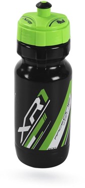 RaceOne XR1 600ml Water Bottle