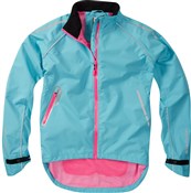 Madison Prima Waterproof Womens Jacket